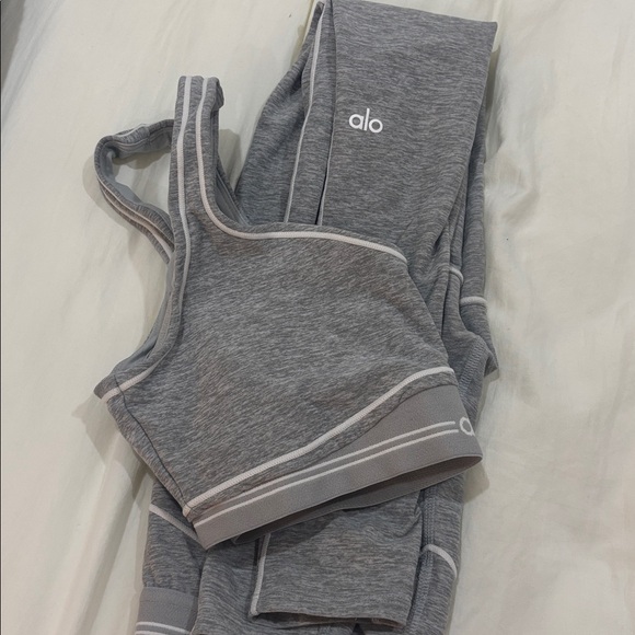 Alosoft Heart Throb Set - Picture 12 of 12